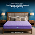 LORA Comfort Euro