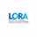 LORA MATTRESS INDIA - Home